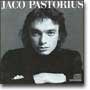 Jaco Pastorius