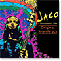 JACO-Original Soundtrack