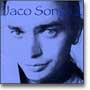 Jaco Songs 2