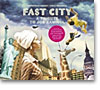 Fast City A Tribute to Joe Zawinu