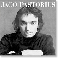 Jaco Pastorius (+2)